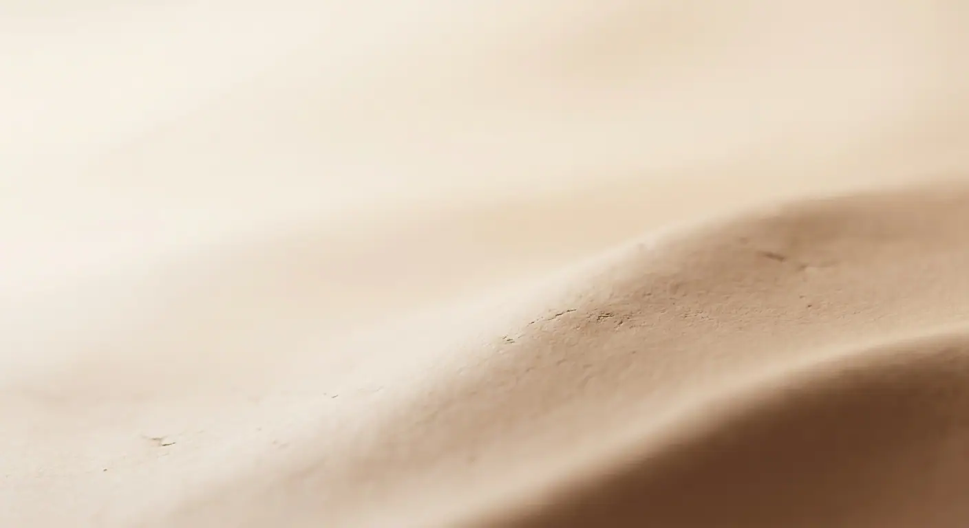 Descomplicando os rótulos de skincare