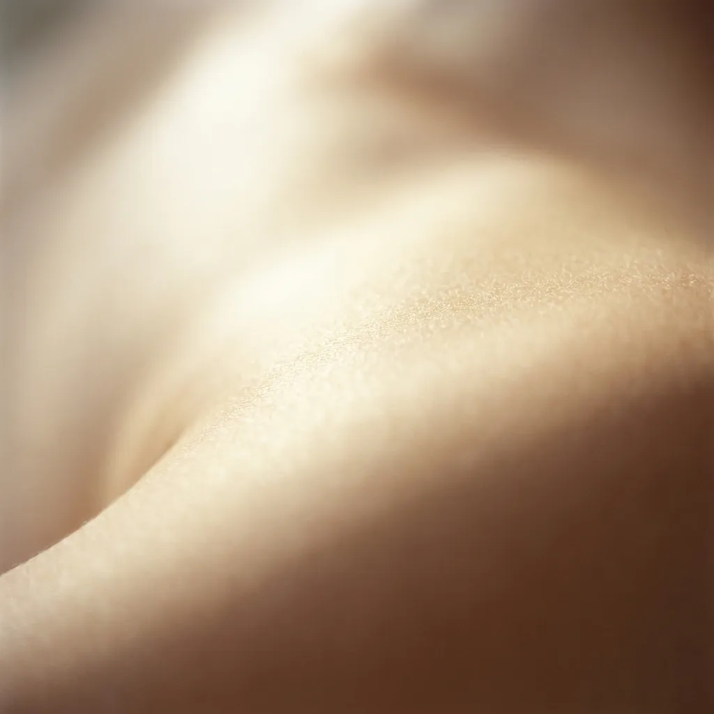 Rejuvenescimento