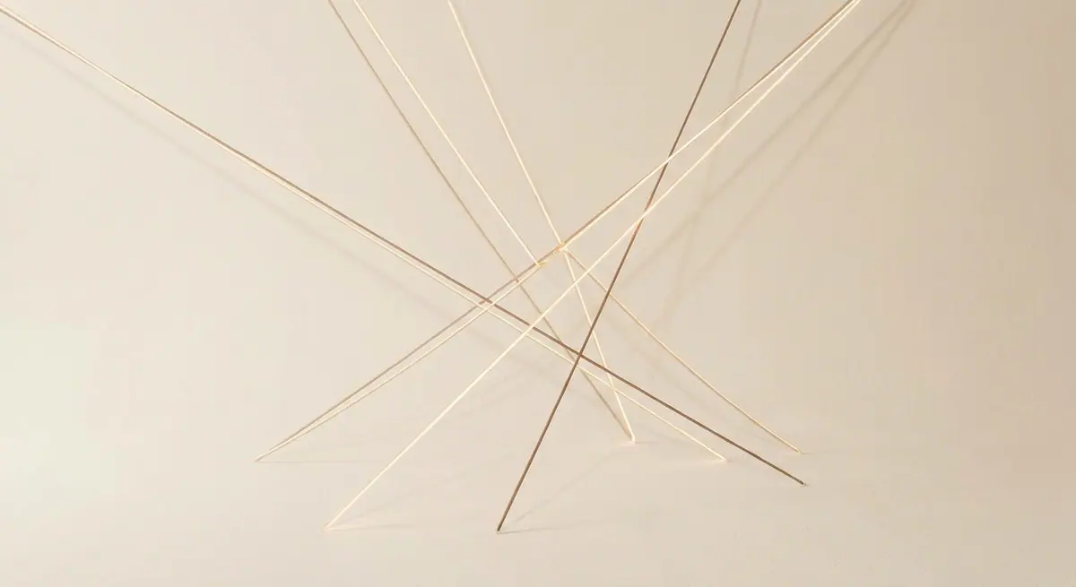 Laser CO₂ Fracionado