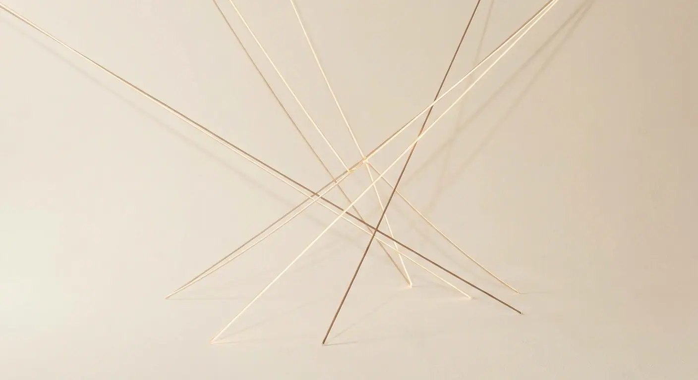 Laser CO₂ Fracionado