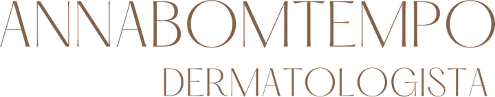 Anna Bomtempo Dermatologista