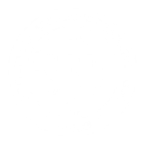 Sociedade Brasileira de Dermatologia
